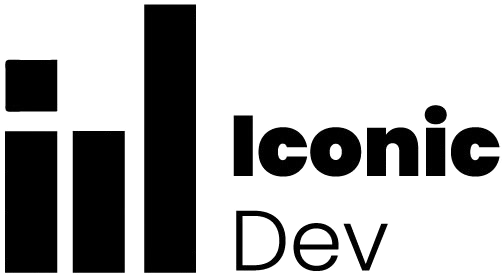 ICONIC Dev
